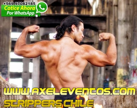 ANDRES VEDETTO SANTIAGO PIRQUE ISLA DE MAIPO EL BOSQUE
