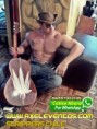 /album/fotogaleria/gladiador3-jpg/