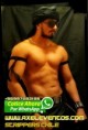 /album/fotogaleria/jimmy1-jpg/